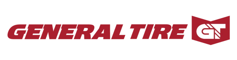 generaltire