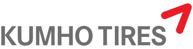 kumho