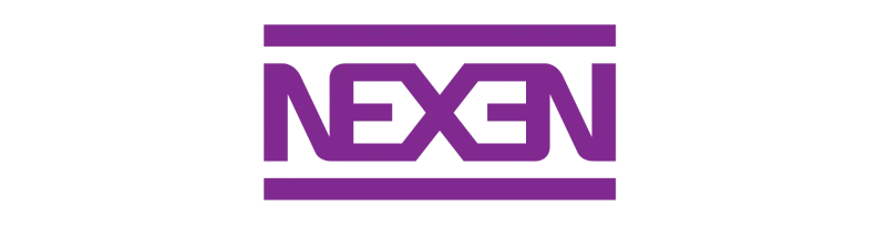 nexen