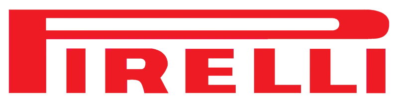 pirelli