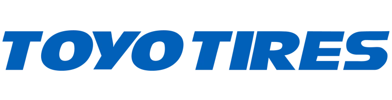 toyo