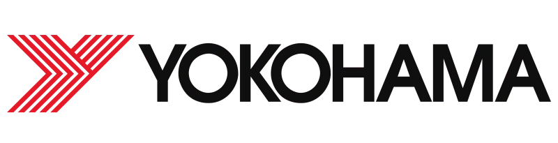 yokohama